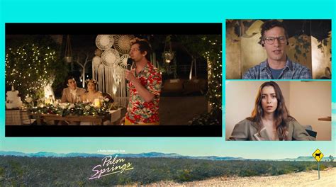 Palm Springs (2020) YIFY .
